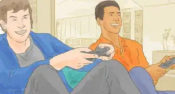 Have a Healthy "Friends With Benefits" Relationship